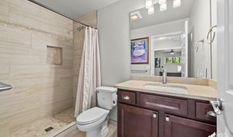 6520 Kincaid Rd, Anchorage, AK 99502