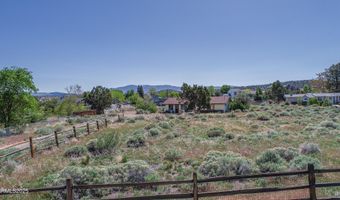 639 Mustang Ln, Gardnerville, NV 89410