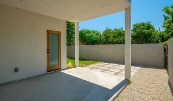 2672 Newell, Los Angeles, CA 90039