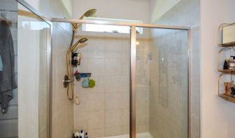 2610 Ravencliff Rd, Austell, GA 30168