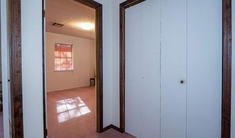 13221 E Highway 3 Hwy, Atoka, OK 74525