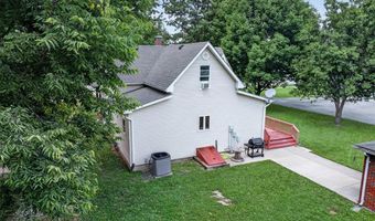 310 E Main St, Alhambra, IL 62001