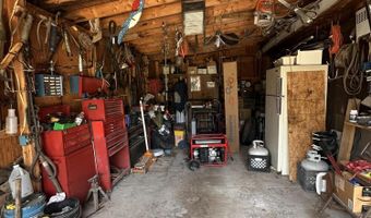 6383 Smith Rd, Alpena, MI 49707