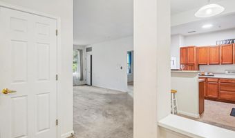 14241 KINGS CROSSING Blvd 108, Boyds, MD 20841