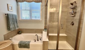 3691 Talmine Ln, Bargersville, IN 46106