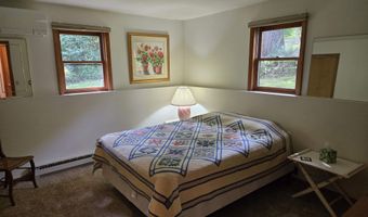 12 A112 Truman Ct, Apple River, IL 61001