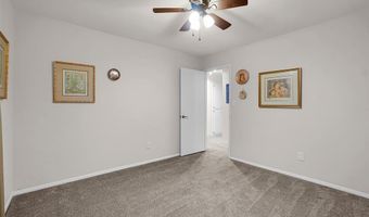 605 Comanche Trl, Altus, OK 73521