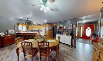 1906 Greenwood Dr, Albert Lea, MN 56007