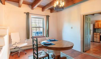 929 AVENIDA ESTRELLITA NE, Albuquerque, NM 87110