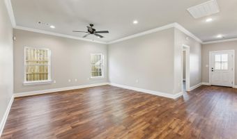 6102 D'une Terre Ave, Baton Rouge, LA 70806