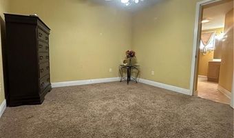 1433 PERRIN Dr, Arabi, LA 70032