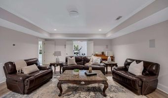 921 Accipiter, Ball Ground, GA 30107