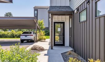 2720 Sartain St 103 B, Bozeman, MT 59718