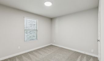 1516 Mahogany Ave, Alvarado, TX 76009
