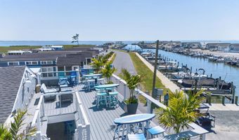 35072 NORTH Dr, Lewes, DE 19958