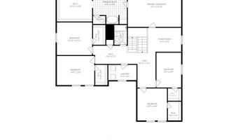 9780 W Stonewood Dr, Boise, ID 83709