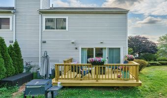 31 Wynwood Dr 31, Cromwell, CT 06416