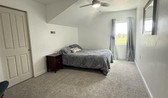 280 W Main St, Cowley, WY 82420