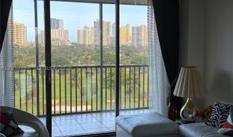 20335 W Country Club Dr 1105, Aventura, FL 33180