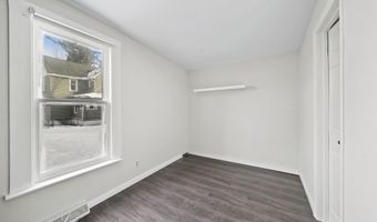 313 Rice, Adrian, MI 49221