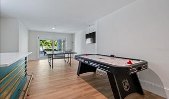 408 MAGNOLIA Ave, Anna Maria, FL 34216