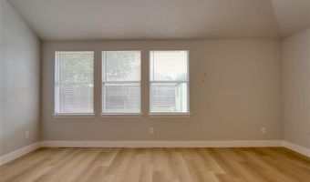 204 Melbourne Dr, Anna, TX 75409