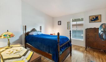1487 W Horseshoe Bend Dr 44, Camp Verde, AZ 86322