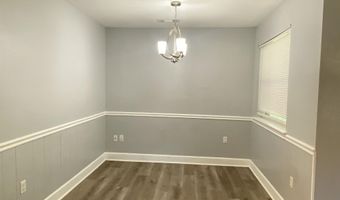 12355 Gebhart Dr, Baton Rouge, LA 70816