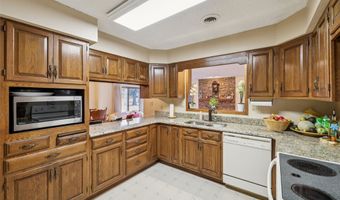 1299 Dennler Dr, Alleman, IA 50007