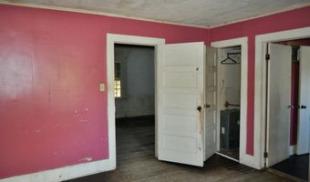 33 Mckinney St, Beech Island, SC 29842