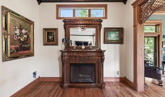 14283 Uplander St NW, Andover, MN 55304