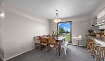 48186 265th St, Brandon, SD 57005