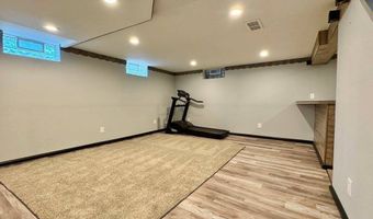1427 Smith Rd, Ashland, OH 44805