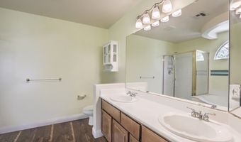 9589 Ancala Hollow Ct, Las Vegas, NV 89148