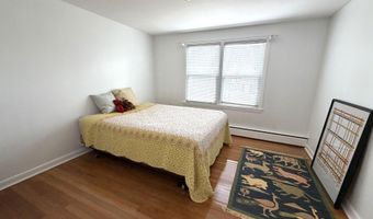 123 Fifteenth St, Bangor, ME 04401