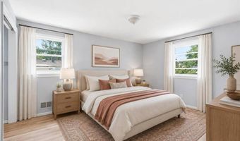 27 CAROLYN Rd, Belleville, NJ 07109