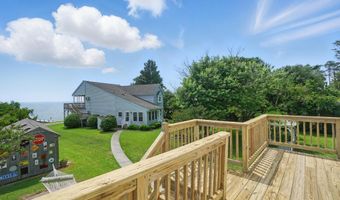 184 Tabernacle Ln, Aydlett, NC 27916