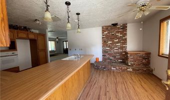 19574 Happy Vly, Apple Valley, CA 92308