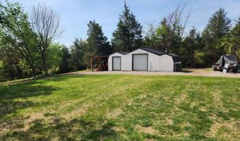 8997 Short Ridge Rd, Aurora, IN 47001