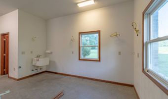77 Rainbow Run, Albany, KY 42602