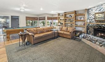 2967 VIA VIEJAS, Alpine, CA 91901