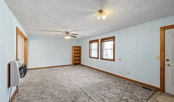 2259 Racetrack Hollow Rd, Anderson, MO 64831