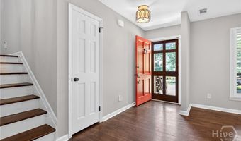 335 Duncan Springs Rd, Athens, GA 30606