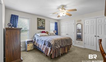 16311 Old Brady Rd, Bay Minette, AL 36507