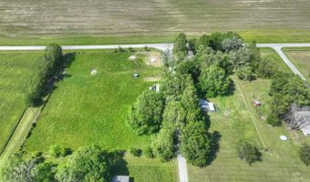686 Weeks Ave, Asbury, MO 64832