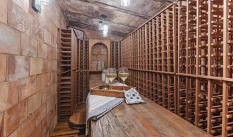 6817 Vianda Ct Ct, Carlsbad, CA 92009