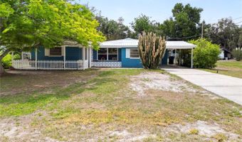 5395 FLOOD Ct, Bartow, FL 33830