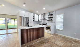 531 1st Ave, Altamonte Springs, FL 32714