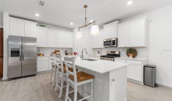 13941 NW CONVERGENCE Blvd, Alachua, FL 32615