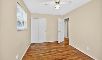 1685 Citadel Pl, Anderson Twp., OH 45255